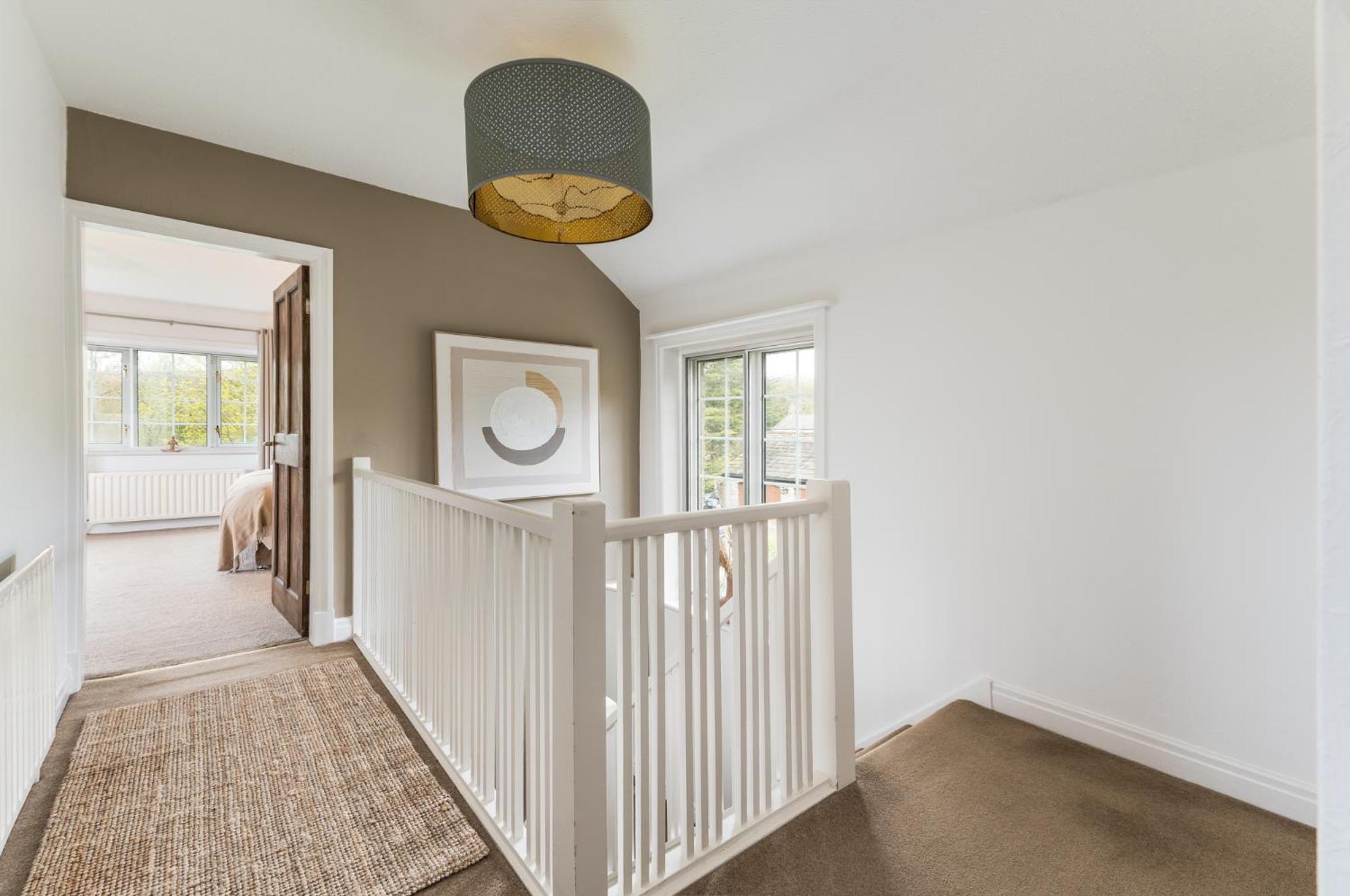 Central Malham Wellbeing Escape With Hot Tub Sleeps 8 Exterior photo